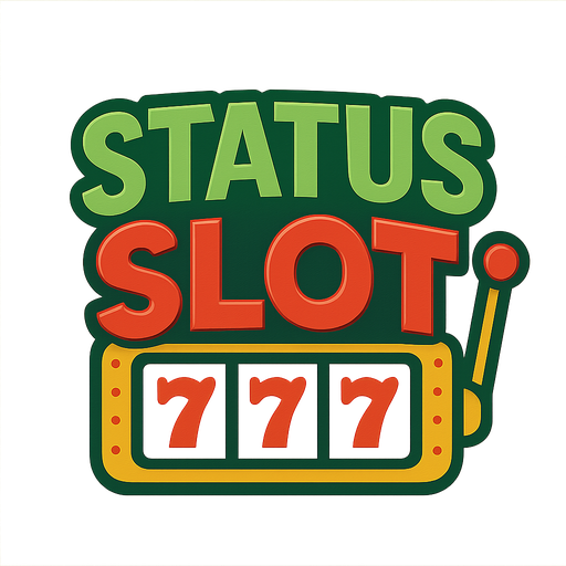 Status Slot